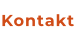 zur Kontaktseite