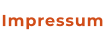 zum Impressum