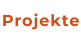 Eine Auswahl von Referenzprojekten