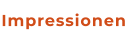 Bildimpressionen