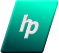 h p