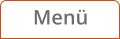 Menü
